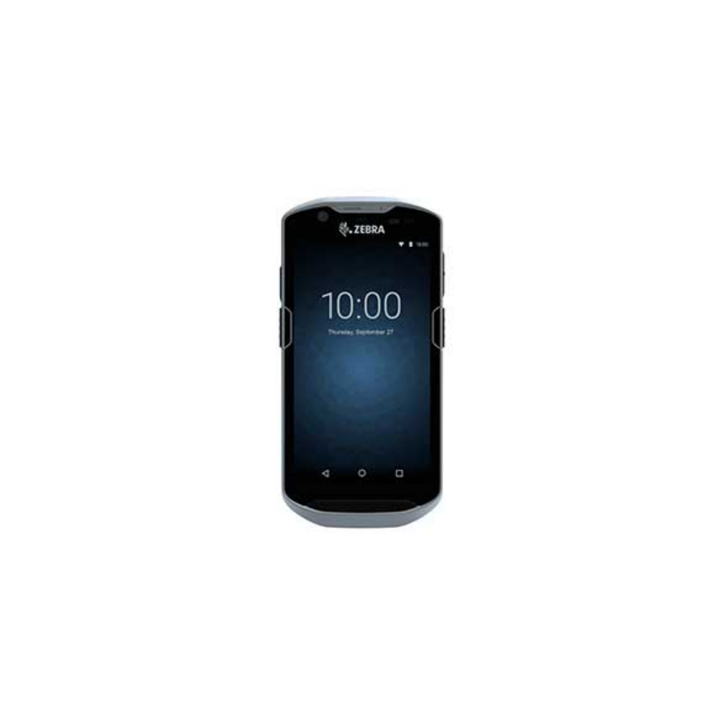 Zebra Evm, TC52, WLan, Nfc, 5.0" Display, 2D Imager, 4GB/32GB Flash, 5MP Front Camera, 13MP Rear Camera, 3.5MM Audio Jack, 4150 Mah Battery, PTT, VOIP Ready, Android, NA