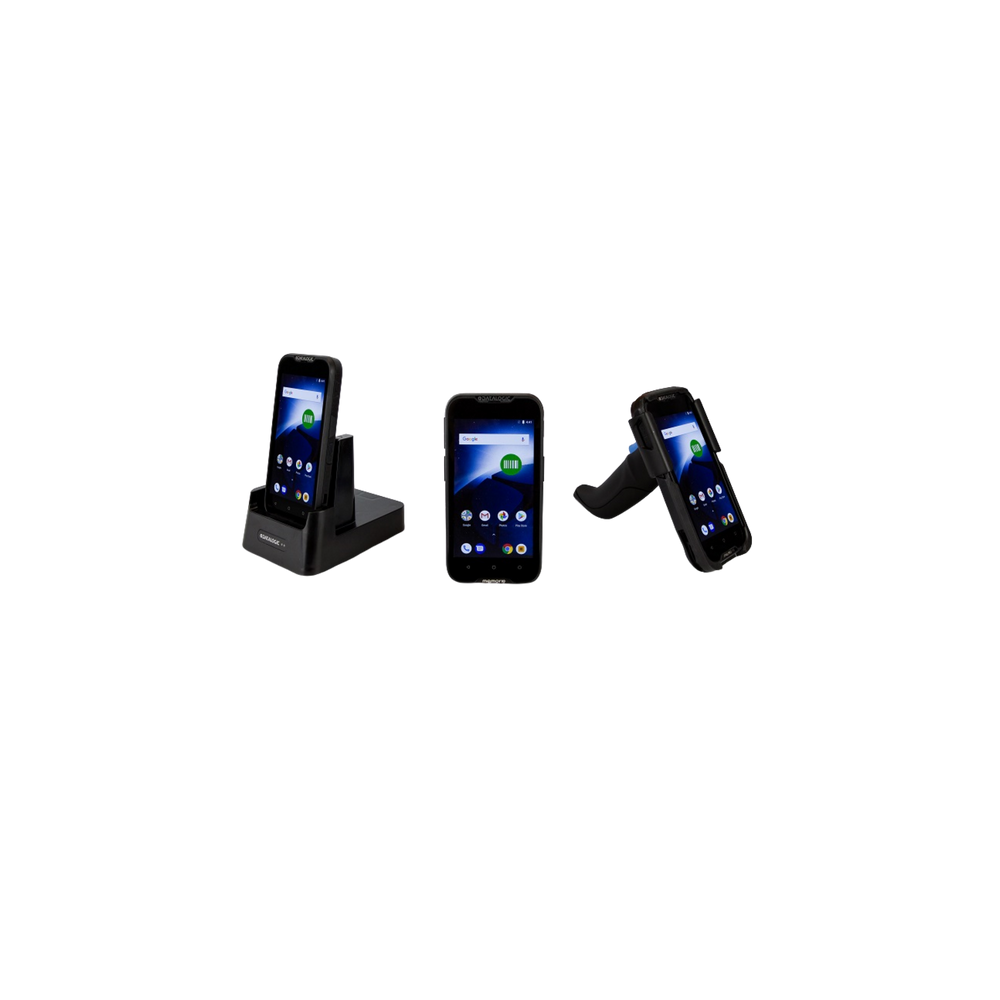 Datalogic 944350009 Mobile Computer