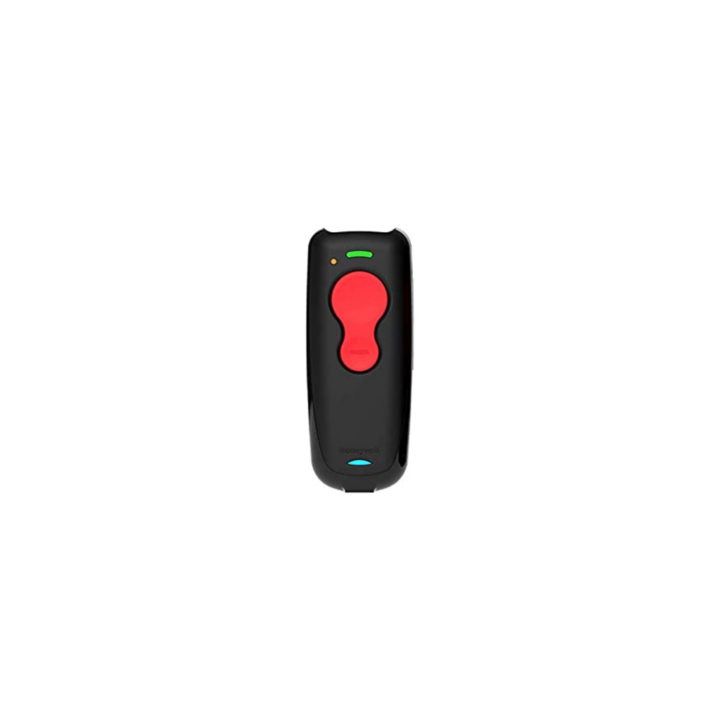 Honeywell, Kit, Bluetooth Pocket Scanner, Mfi Certified, 1D/Pdf/2D, Blk, Micro Usb Short Cable 1.2M, Wrist Strap, Neck Strap