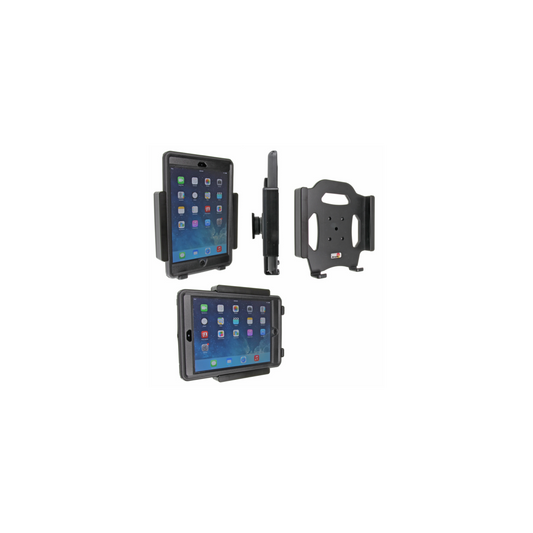 Cognex, ProClip Mobile Device Holder, MMX-1000/MX-1502 Holder, VibeDamper