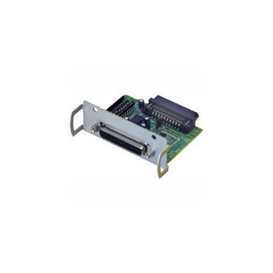 Star Micronics, Ifbd-Hd03, Interface Board (Tsp650/Tsp700/Tsp800/Tsp650Ii/Tsp700Ii/Tsp800Ii/Tup500 Series), Rs232 Serial