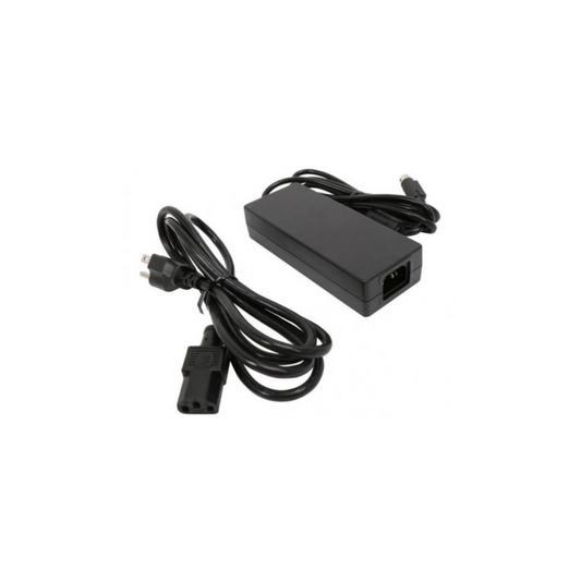 Star TSP 800 Power Cable