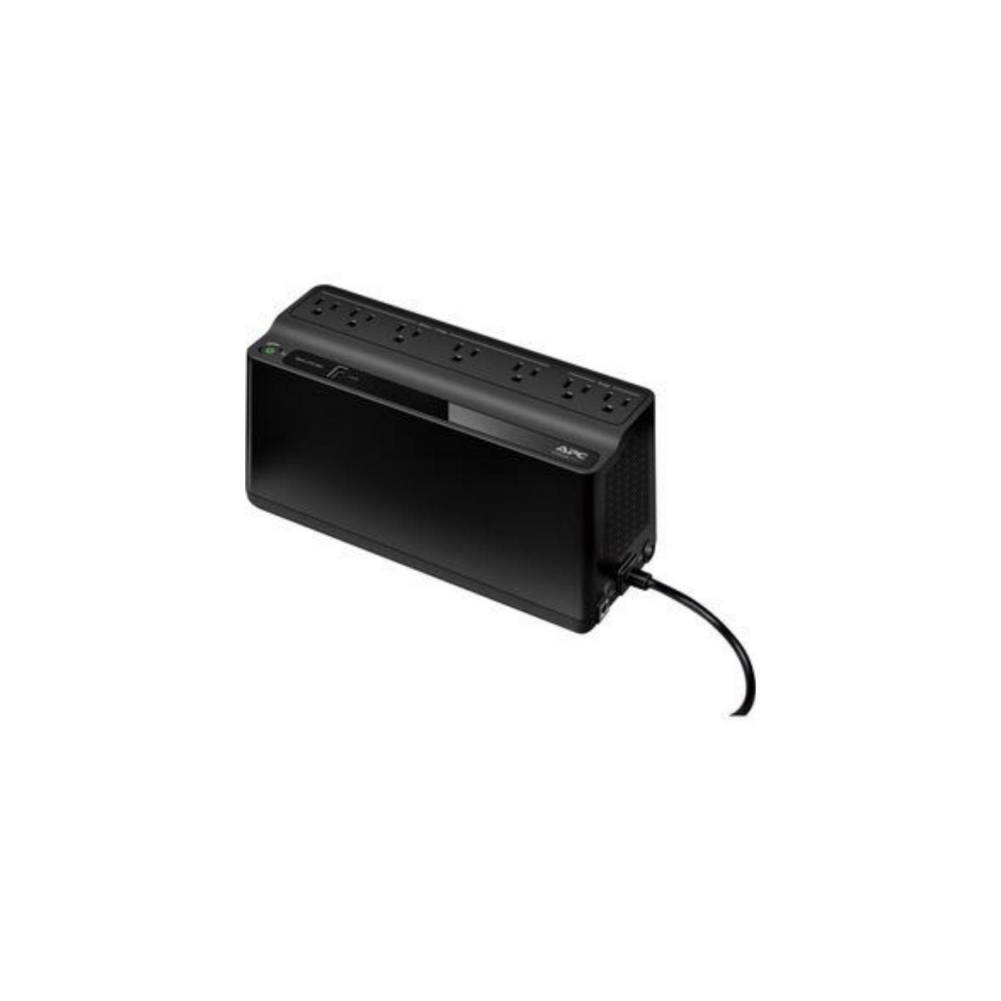 APC Battery Backup - APC-BE600M1