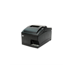 Star Micronics SP700 Garment Tag Printer with CloudPRNT