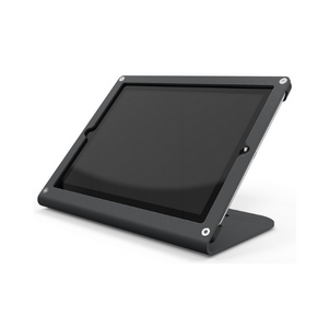 Addmi Professional Bundle: iPad 10.2 inch 32GB WiFi, mC-Print3, Windfall Stand, Star Micronics CD3-1313 Cash Drawer, SP742
