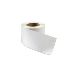 Star Micronics, Labels TSP743