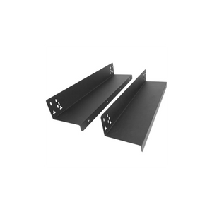 Undercounter Mount for 16x18 Inch Ion Slide Cash Drawers