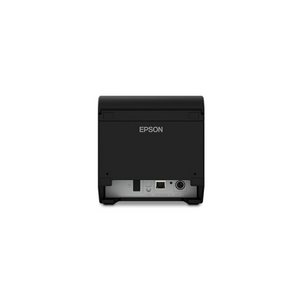 Epson, TM-T20III, Thermal Receipt Printer, Ethernet