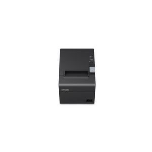 Epson, TM-T20III, Thermal Receipt Printer, Ethernet