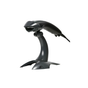 Honeywell, Voyager 1400G, 1D/2D, USB Kit