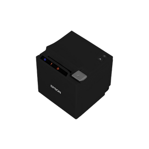 Epson, TM-M50-032, Thermal Receipt Printer, USB, Ethernet, and Serial