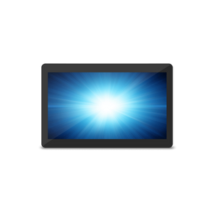 ELO, iSeries 2.0, 15", PCAP i5 Win10