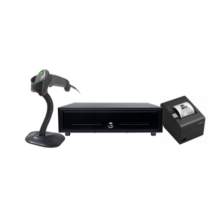 Windows/PC Alteration Bundle