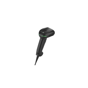 Honeywell 1950GSR-2-EZ-N Barcode Scanner