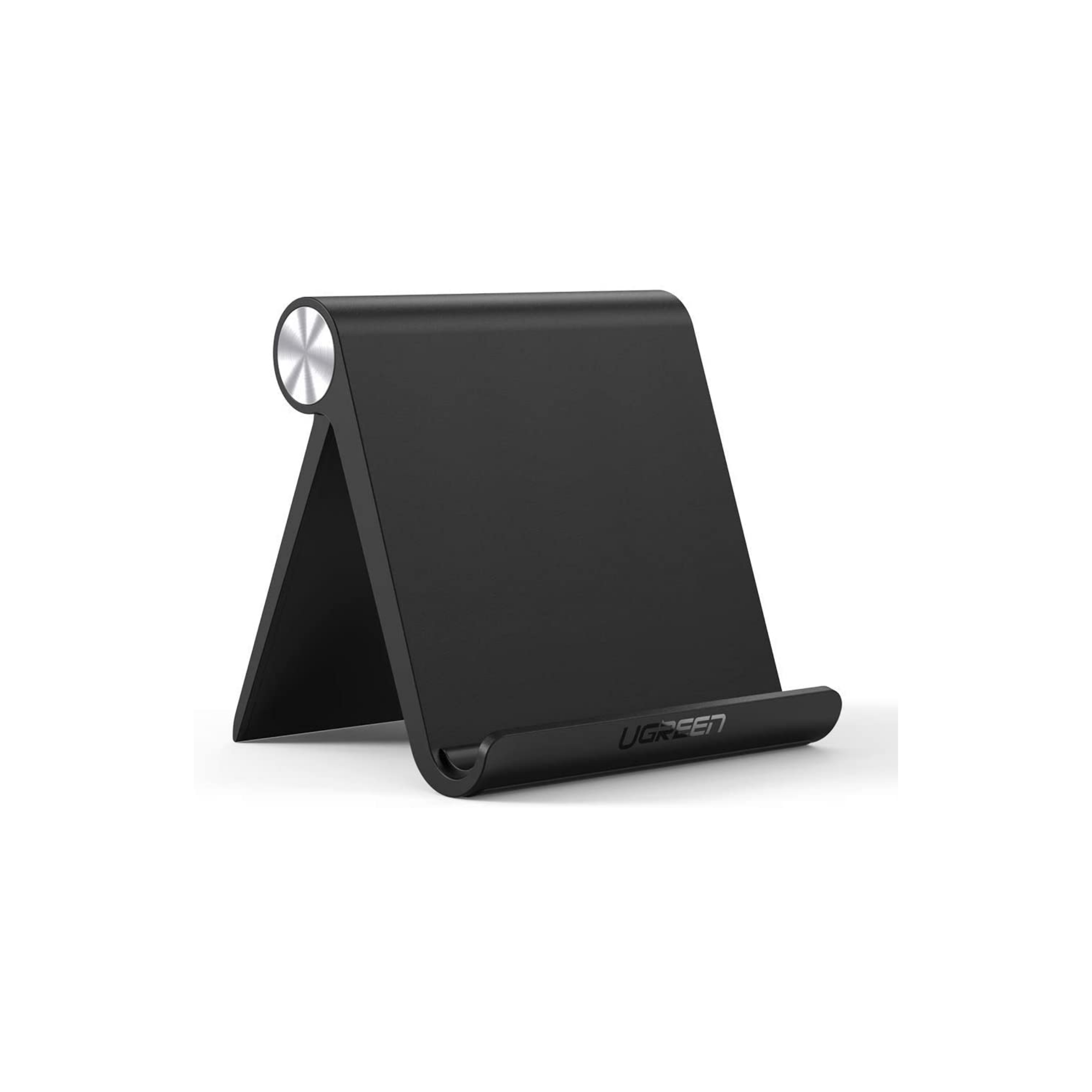 Ipad Pro Ugreen Ipad Holder UGREEN Tablet Stand Holder Adjustable