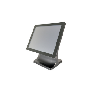 15" TM6 PCAP Touch Monitor