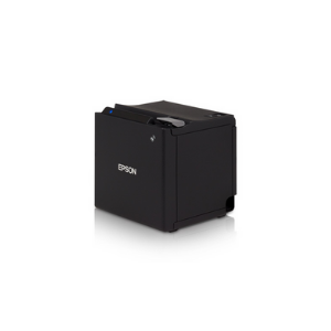 Roller Economic POS Package