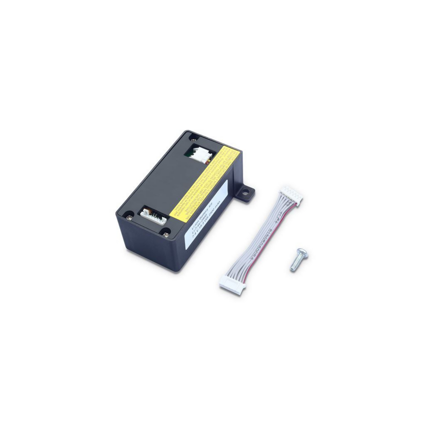 Ohaus Rechargeable Battery Li-ion TD52