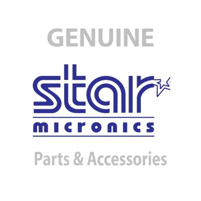 mPOP, Universal Under Counter Mounting Kit