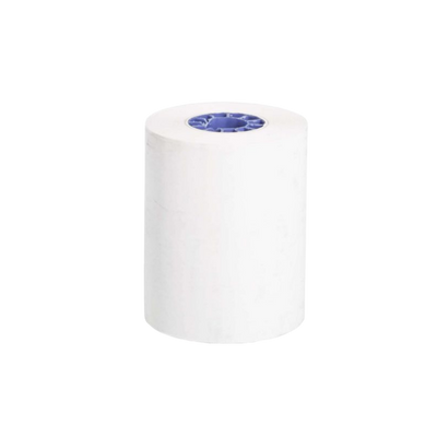 Star Micronics, Receipt Paper for mPOP, 58mm Width, 85 ft Length, 12 Rolls/Case
