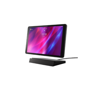 Lenovo Smart Tab M8