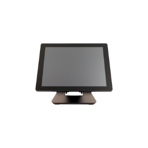 TP6, 15", J1900, 4GB, 120G SSD, Win10IoTx64
