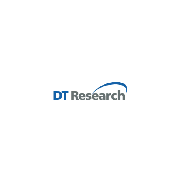2D Area Imager Scanner for DT301Y Series