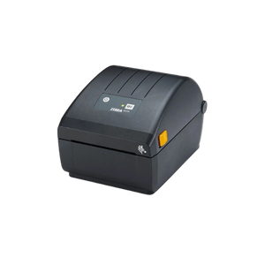 Zebra ZD220 4" Desktop Label Printer