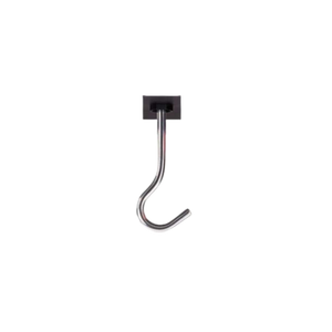 Ohaus, WB Hook Kit for Ranger 3000/Ranger Count 3000/Valor 7000