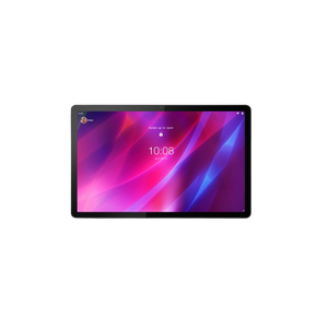 Tab P11 Plus - Slate Grey