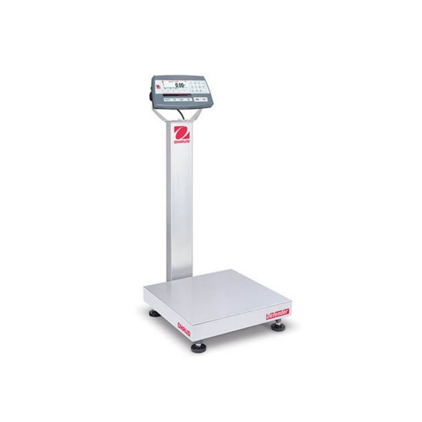 D52P50RQL2 POS hardware