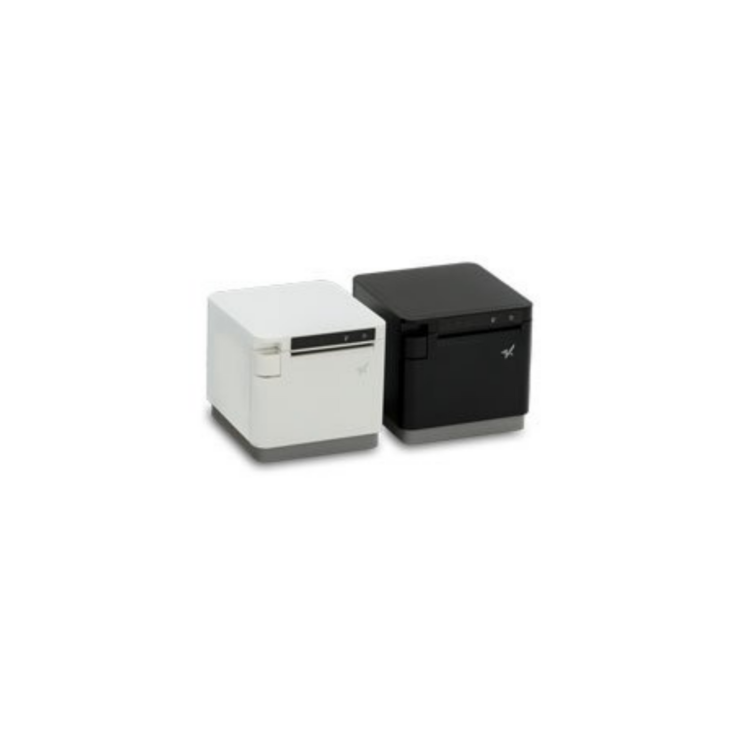 Addmi Standard Bundle: iPad 10.2" 32GB WiFi, mC-Print3, Windfall Stand, CD3-1313 Cash Drawer