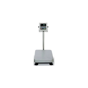 A&D, Weighing Bench Scale