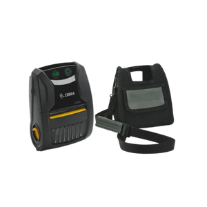 Zebra, ZQ310, Printer Kit