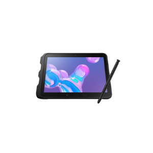 Samsung Galaxy Tab Active Pro 4G, 10.1" 64GB