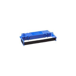 Star Micronics, Ink Ribbon Cartridge RC700 Indelible Ribbon, NCNR