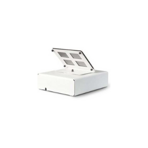 Spacepole, CB2002 Cash Drawer Wrap, Star Micronics, White