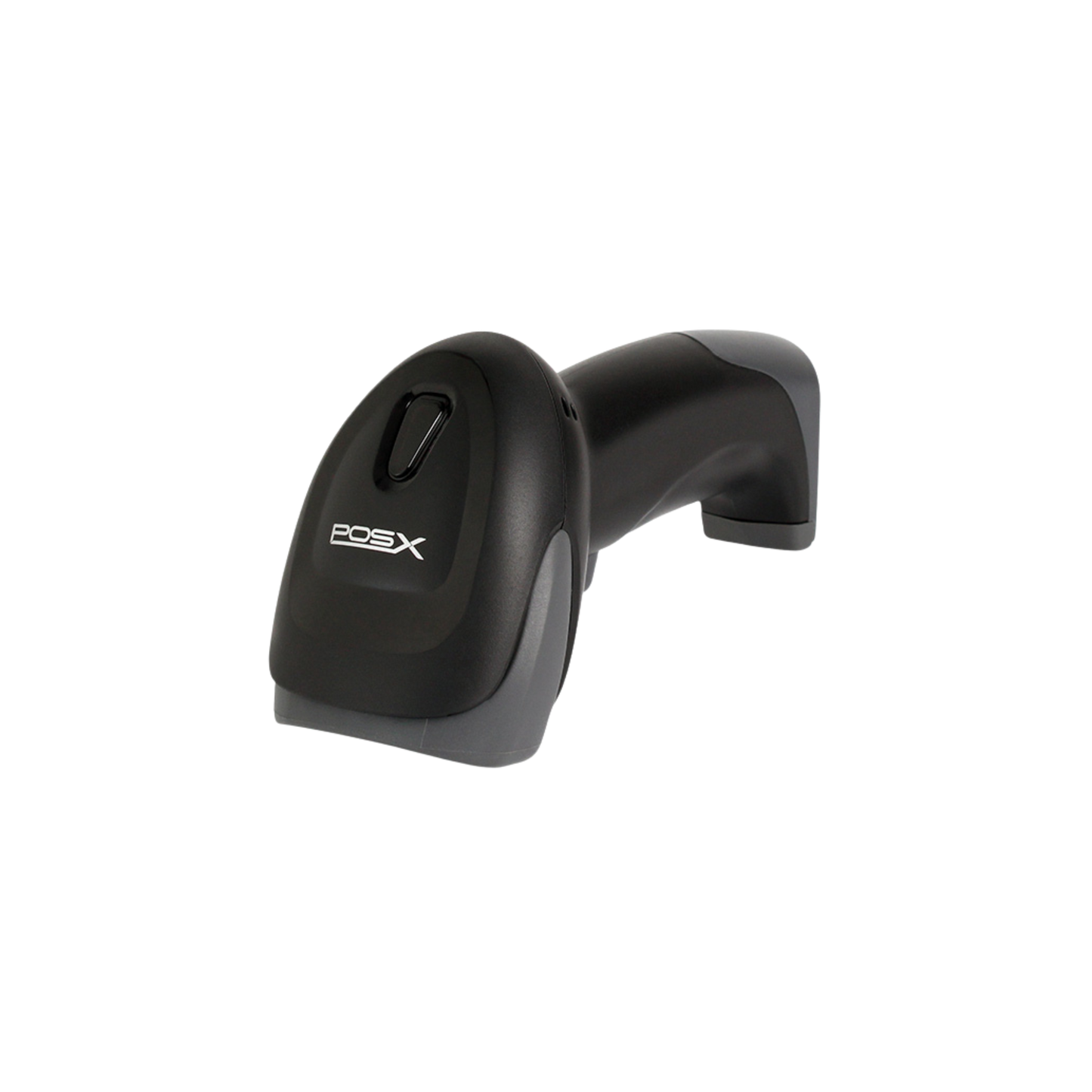 Custom America, ION 2D BLUETOOTH