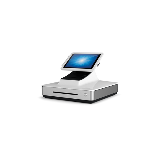 Elo, Paypoint for IOS, Supports 9.7" Ipad