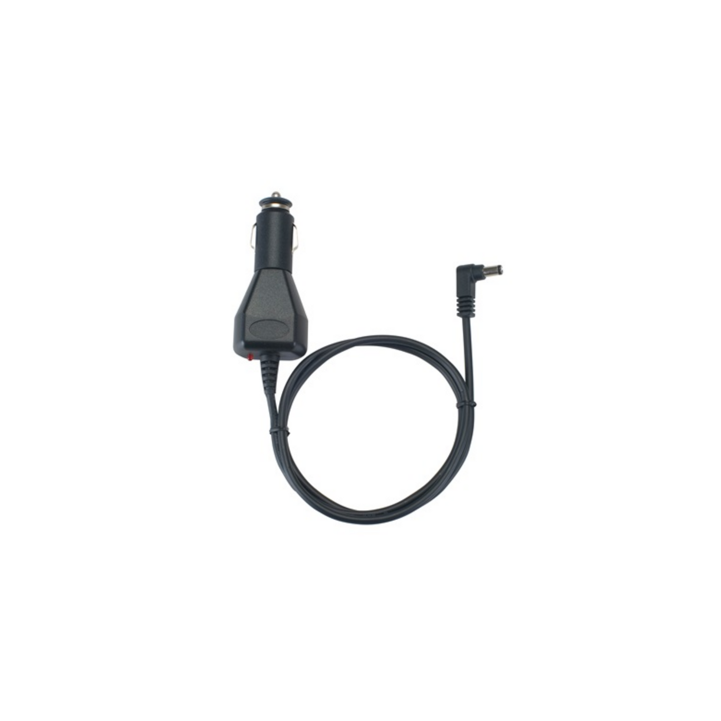 Brother Mobile Car Charger for RuggedJet Printer