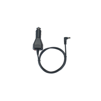 Brother Mobile Car Charger for RuggedJet Printer | LB3690-003