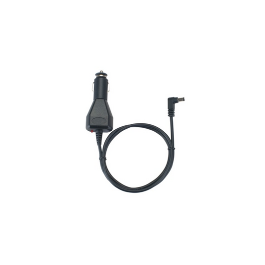 Brother Mobile Car Charger for RuggedJet Printer