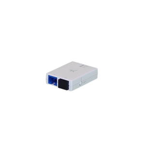 Star Micronics, Accessory, MCW10, Wireless LAN Module, MCP31