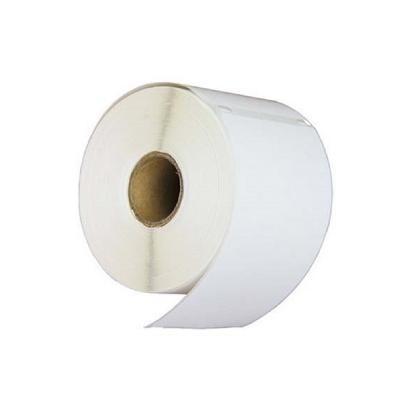 Dymo 30256 Barcode Label