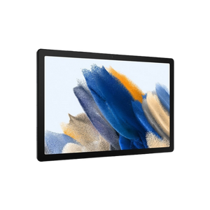 Samsung – Galaxy Tab A8 (OrderNerd & Popmenu compatible)