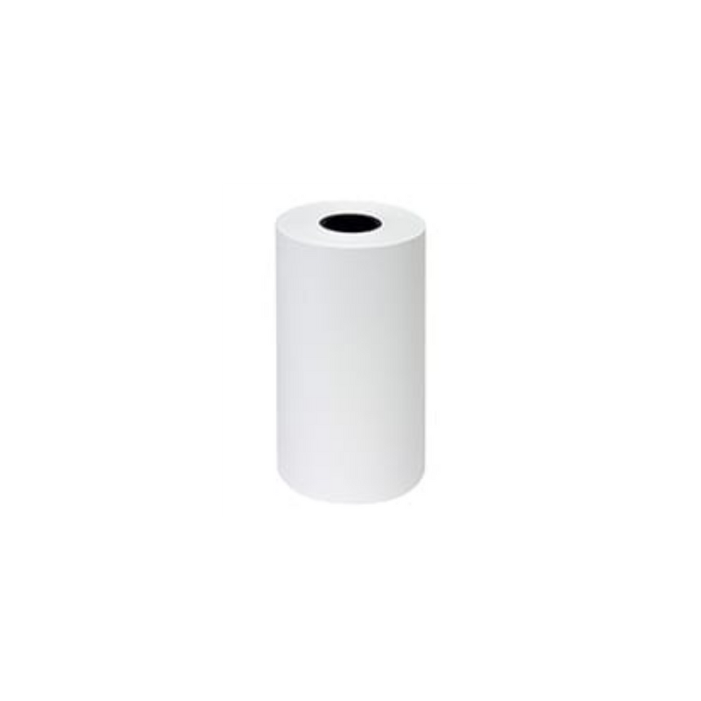 Brother RDM01U5 Receipt Paper
