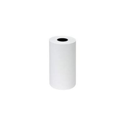 Brother Mobile Standard Receipt Paper, 123.4 ft. (36.7M) per Roll, 36 Rolls