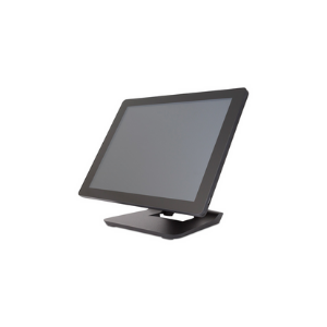 TP6, 15", Core i3, 8GB, 120G SSD, Win10IoTx64
