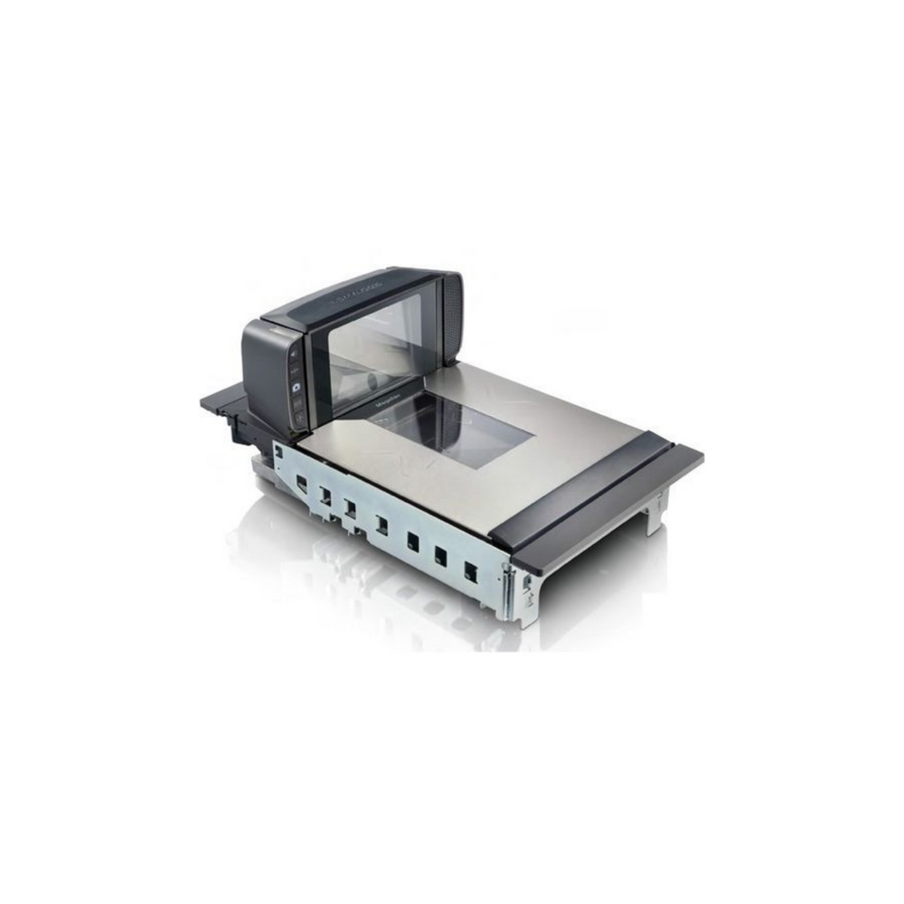 Datalogic 9420150015-003231 In-counter Scanner