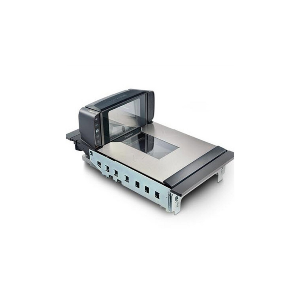 Datalogic 9420150015-000231 In-counter Scanner